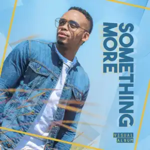 Donald - Something More (Original)